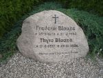 Frederik Blaase.JPG